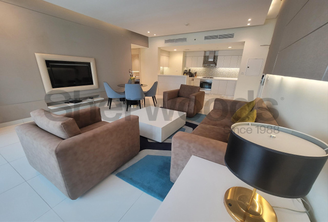 15411206 - Property Image 3