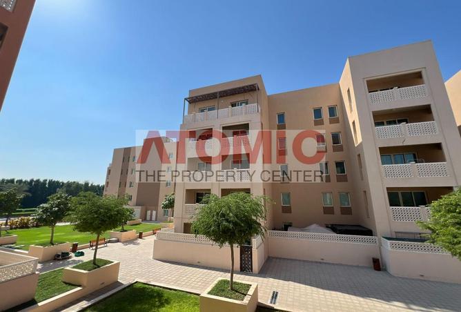 15328159 - الصورة الرئيسية للعقار