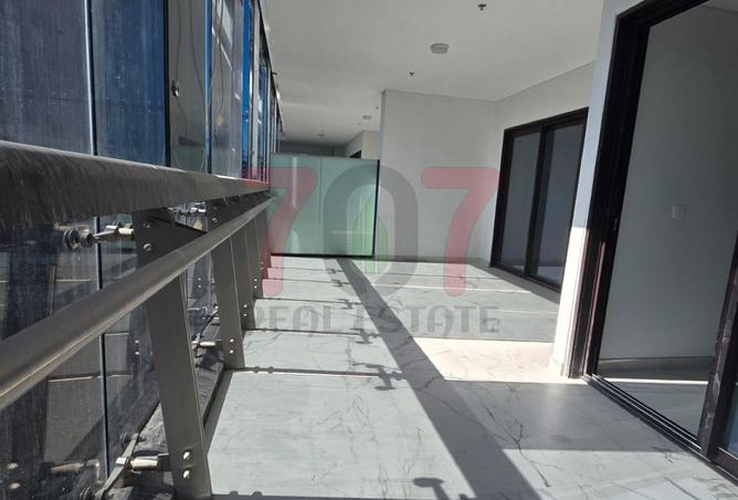 16088577 - صورة العقار 2