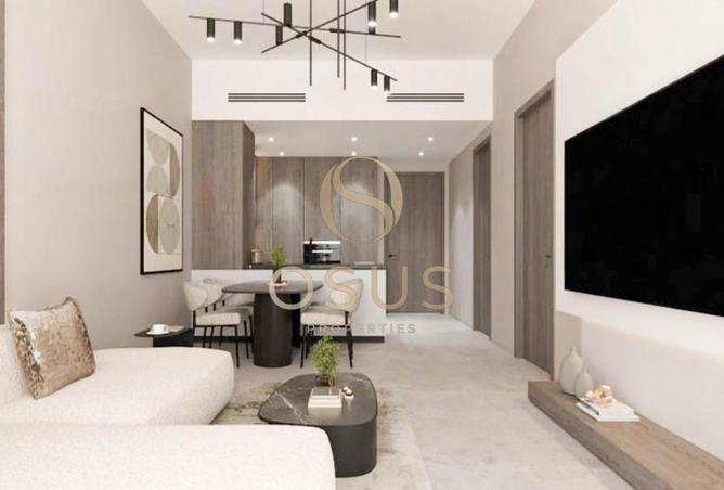 15136930 - Property Main Image