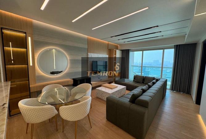 15666243 - Property Main Image