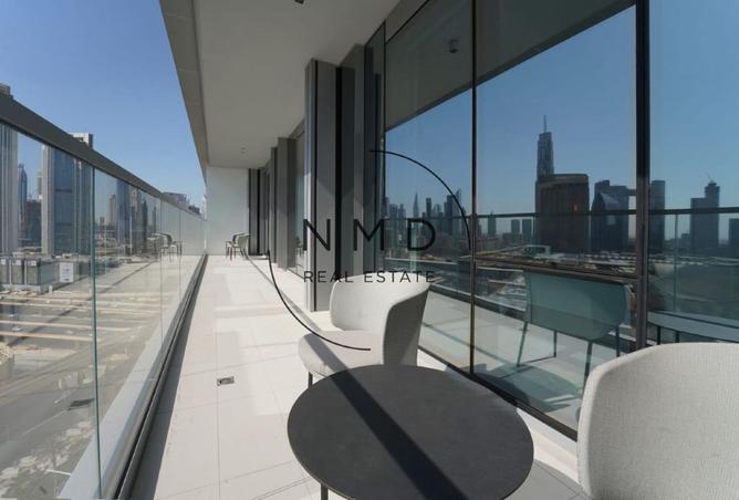 15155444 - Property Image 2