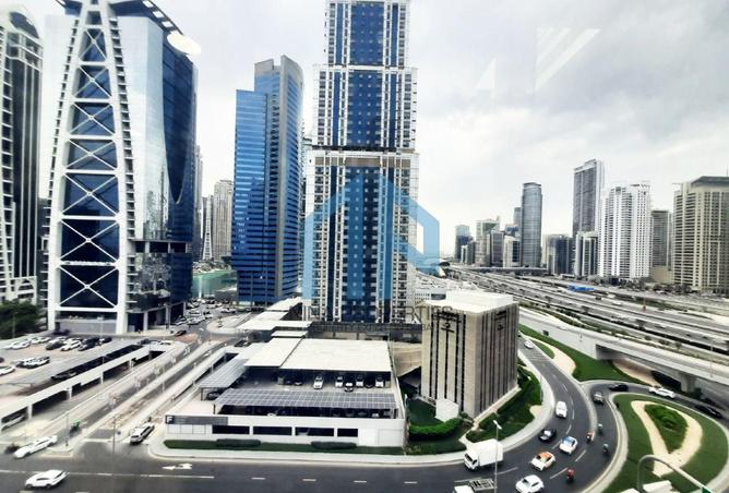 15656772 - Property Main Image