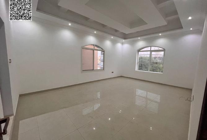 15278465 - Property Image 2