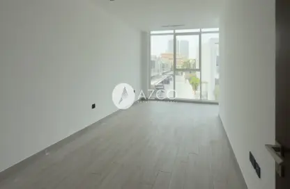 Villa - 4 Bedrooms - 6 Bathrooms for rent in Royal Park South - Jumeirah Village Circle - Dubai