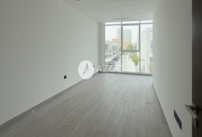 14881920 - Property Main Image