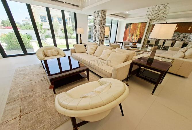 15442360 - صورة العقار 2