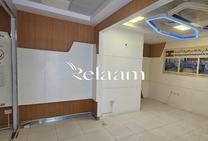 15435739 - صورة العقار 3