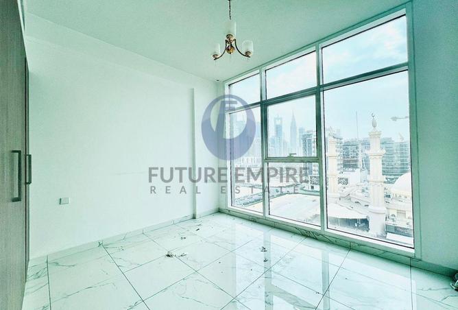 15869630 - Property Image 2