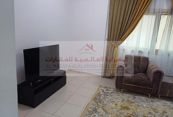 15117311 - صورة العقار 3