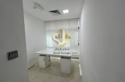 مركز أعمال - استوديو - 4 حمامات للايجار في برشا فالي - البرشاء 1 - البرشاء - دبي مركز أعمال - استوديو - 4 حمامات للايجار في برشا فالي - البرشاء 1 - البرشاء - دبي