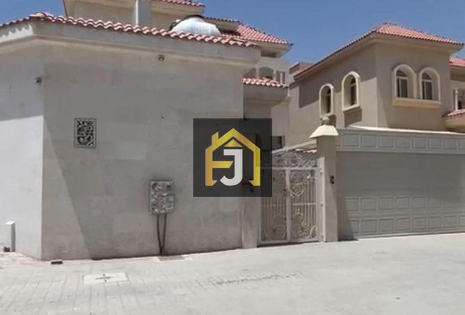 15472679 - صورة العقار 3