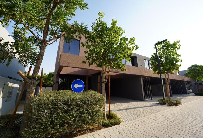 15778455 - Property Image 3