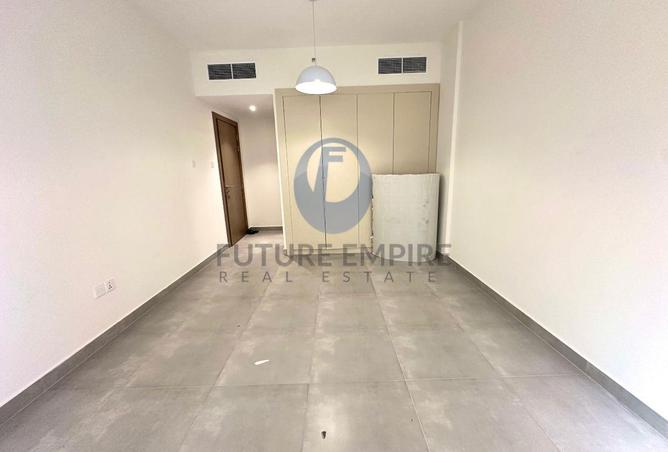 15738959 - Property Image 3