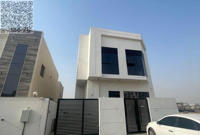 15309278 - Property Image 2
