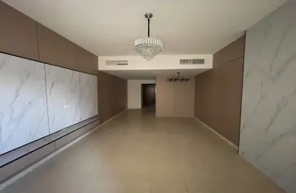 Apartment - 2 Bedrooms - 3 Bathrooms for rent in Al Taawun Street - Al Taawun - Sharjah