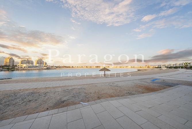 15648028 - Property Image 3