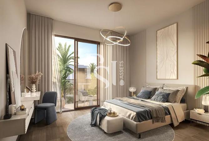 15932169 - Property Image 3