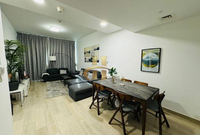 15352588 - Property Image 3