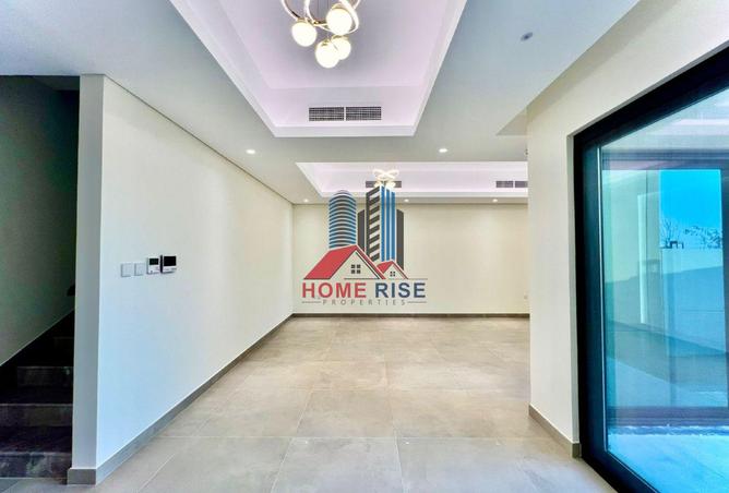 15401473 - Property Image 2