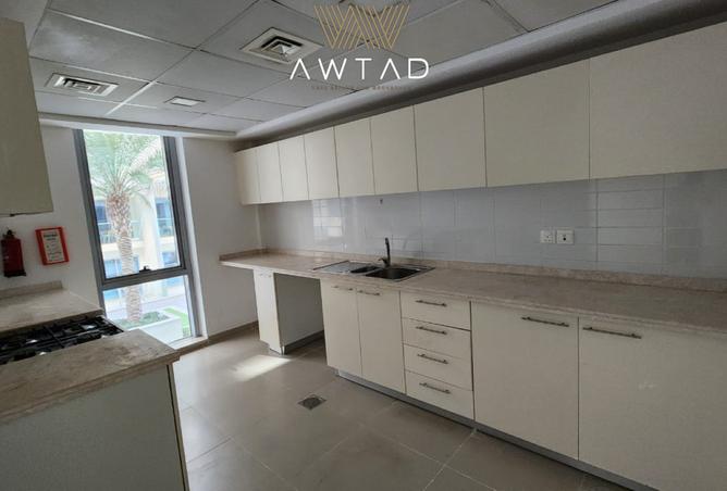 14577118 - Property Image 2