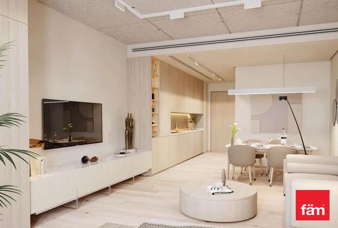 16077925 - Property Image 2