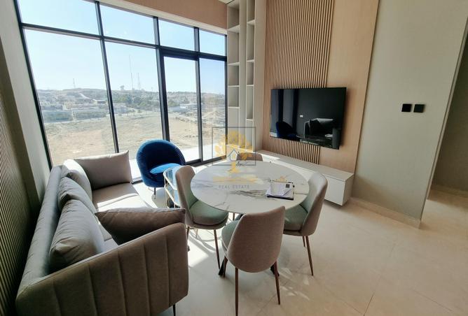 15999515 - صورة العقار 2