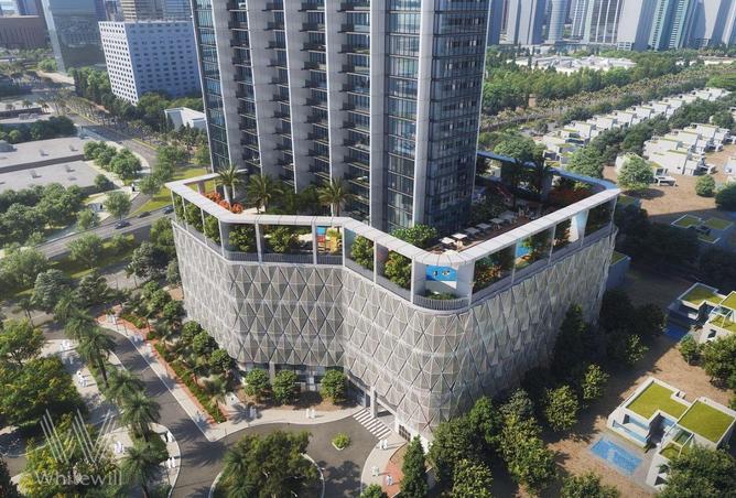 15532056 - Property Image 2