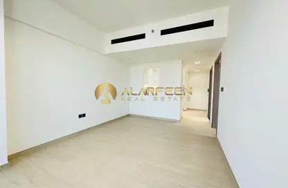شقة - غرفة نوم - 2 حمامات للبيع في بن غاطي كريست - قرية الجميرا سركل - دبي شقة - غرفة نوم - 2 حمامات للبيع في بن غاطي كريست - قرية الجميرا سركل - دبي