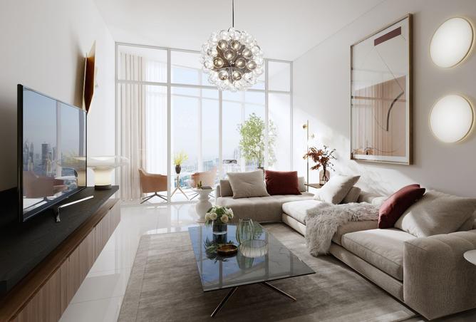 16070696 - Property Image 2