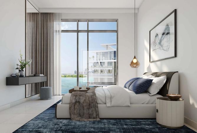 15899542 - صورة العقار 3