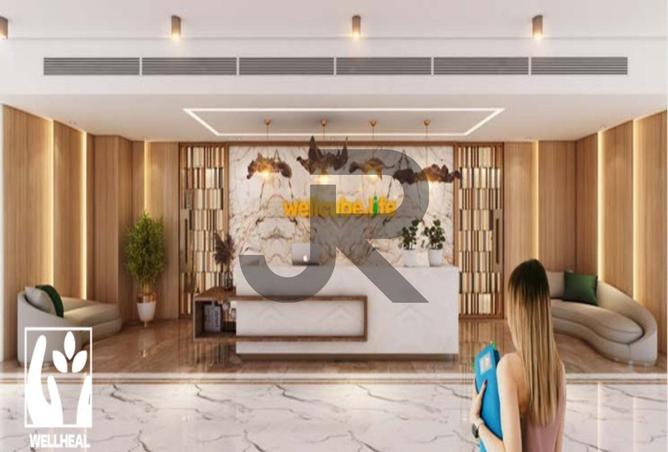 15793648 - صورة العقار 2