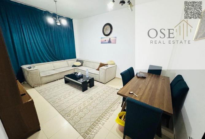 15382709 - Property Image 2