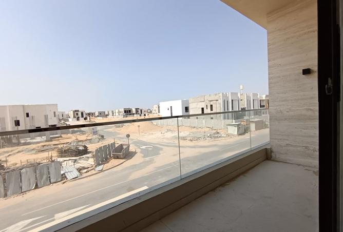 15460254 - Property Image 2