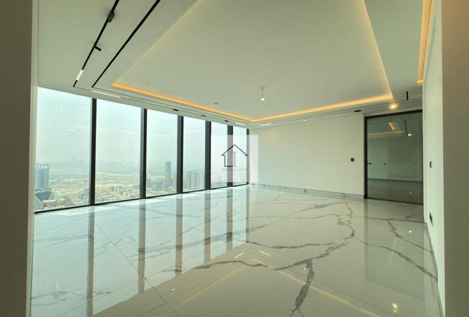 15555391 - Property Main Image