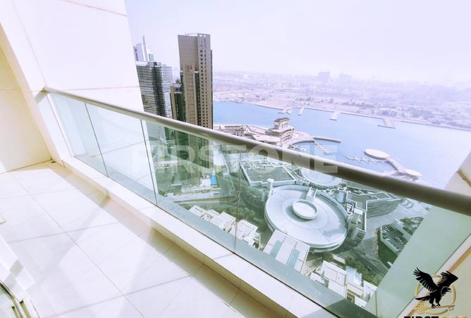 15639004 - صورة العقار 2