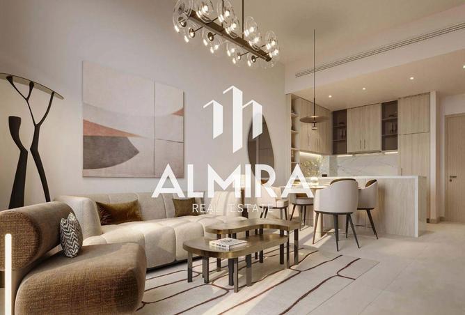 16093392 - صورة العقار 2