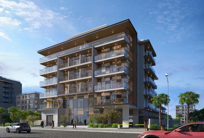 15284755 - Property Image 2