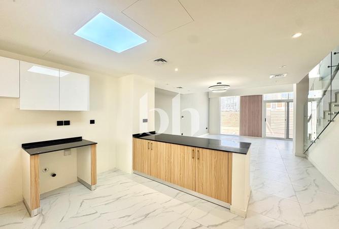 15829631 - Property Image 3