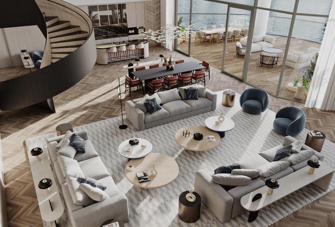 15890569 - صورة العقار 2