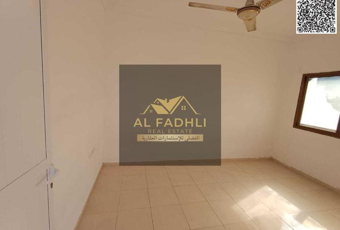 15657116 - صورة العقار 3