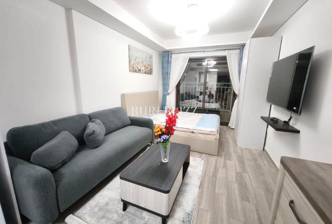 16088343 - Property Image 2