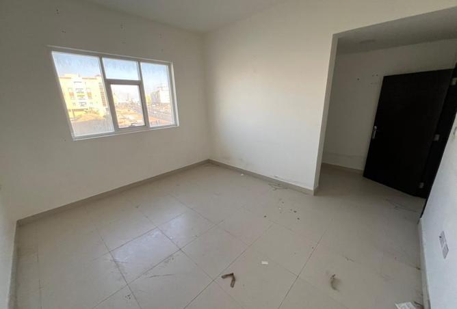 15976669 - Property Image 2