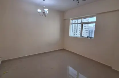 Apartment - 1 Bedroom - 1 Bathroom for rent in Qasimia 10 building - Al Mahatta - Al Qasimia - Sharjah Apartment - 1 Bedroom - 1 Bathroom for rent in Qasimia 10 building - Al Mahatta - Al Qasimia - Sharjah