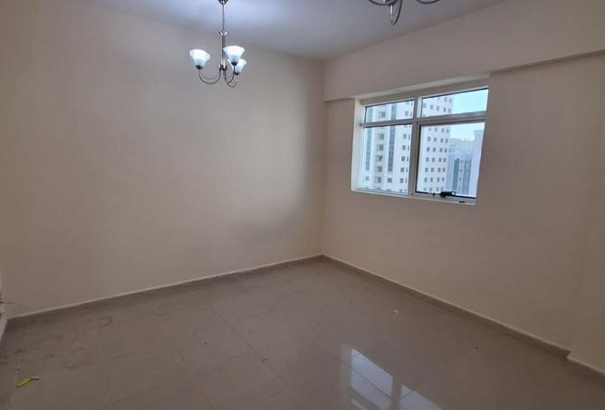 15975751 - صورة العقار 3