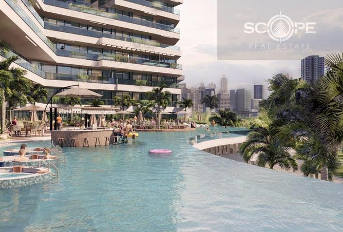 15559830 - Property Image 3