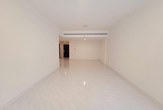 15772055 - Property Image 2