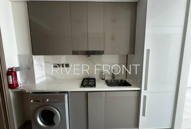 15726513 - Property Image 2