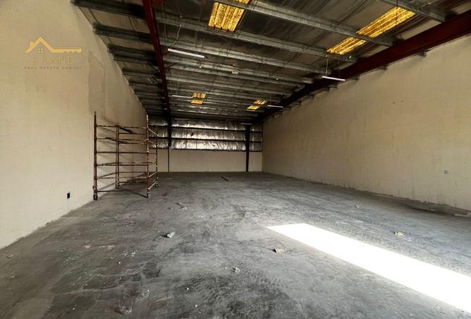 15579408 - Property Image 3