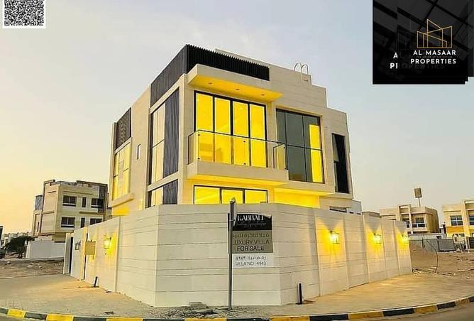 16097227 - Property Main Image